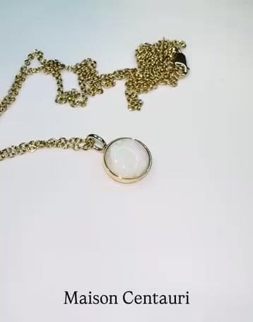 The Opal